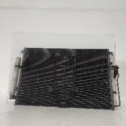 View Auto part A/C Condenser Mercedes Sprinter 2014