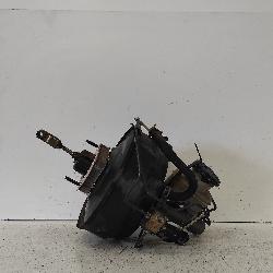 View Auto part Brake Booster Holden Rodeo 2004