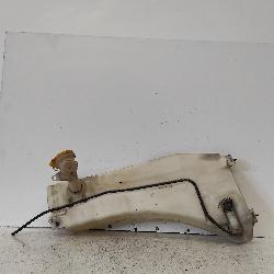 View Auto part Washer Bottle Holden Rodeo 2004