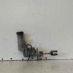 View Auto part Clutch Master Cylind Holden Rodeo 2004