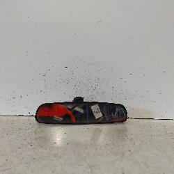 View Auto part Interior Mirror Holden Rodeo 2004