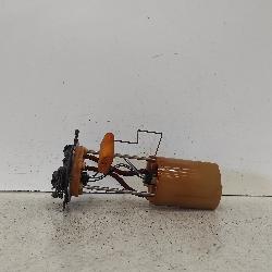 View Auto part Fuel Pump Holden Rodeo 2004