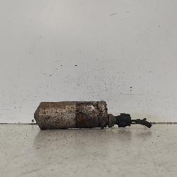 View Auto part A/C Dryer Holden Rodeo 2004