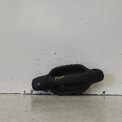 View Auto part Door Handle Holden Rodeo 2004