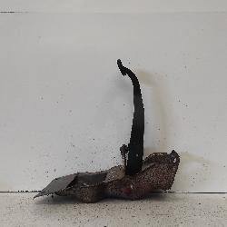 View Auto part Pedal Assembly Holden Rodeo 2004