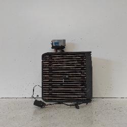 View Auto part A/C Evaporator Holden Rodeo 2004