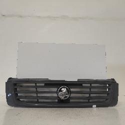 View Auto part Grille Holden Rodeo 2004