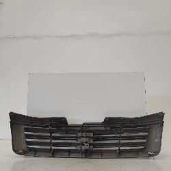 View Auto part Grille Holden Rodeo 2004