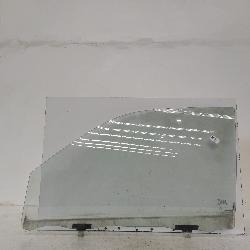 View Auto part Left Front Door Window Holden Rodeo 2004