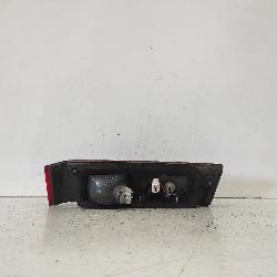 View Auto part Rear Garnish Toyota Camry 2000