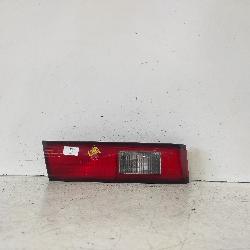 View Auto part Rear Garnish Toyota Camry 2000