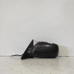 View Auto part Left Door Mirror Toyota Camry 2000