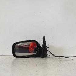 View Auto part Left Door Mirror Toyota Camry 2000