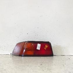 View Auto part Left Taillight Toyota Camry 2000