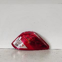 View Auto part Right Taillight Toyota Rav4 2007