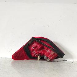 View Auto part Right Taillight Toyota Rav4 2007
