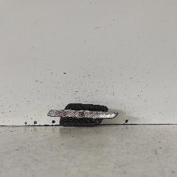 View Auto part Right Indicator/Fog/Side Holden Commodore 2010