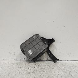 View Auto part Ecu Toyota Rav4 2007