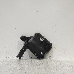 View Auto part Ecu Toyota Rav4 2007