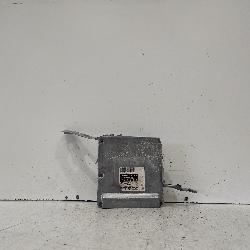 View Auto part Ecu Toyota Camry 2000