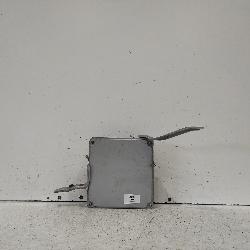 View Auto part Ecu Toyota Camry 2000