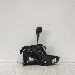 View Auto part Gear Stick/Shifter Toyota Rav4 2007