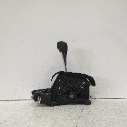 View Auto part Gear Stick/Shifter Toyota Rav4 2007