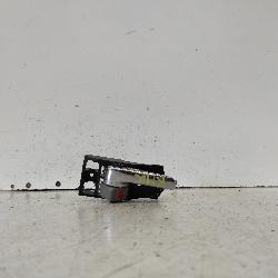 View Auto part Door Handle Toyota Kluger 2004