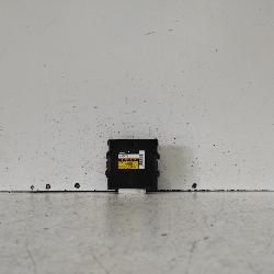 View Auto part Ecu Toyota Rav4 2007