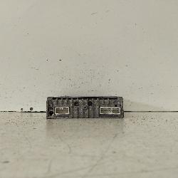 View Auto part Radio/Cd/Dvd/Sat/Tv Toyota Camry 2000