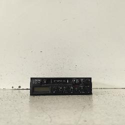 View Auto part Radio/Cd/Dvd/Sat/Tv Toyota Camry 2000