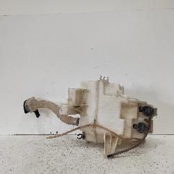 View Auto part Washer Bottle Toyota Rav4 2007