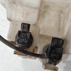 View Auto part Washer Bottle Toyota Rav4 2007