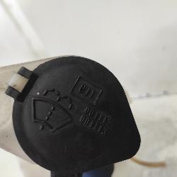 View Auto part Washer Bottle Toyota Rav4 2007