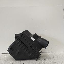 View Auto part Air Cleaner/Box Toyota Rav4 2007