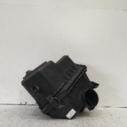 View Auto part Air Cleaner/Box Toyota Rav4 2007