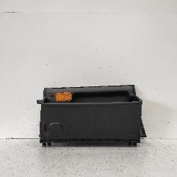 View Auto part Glove Box Toyota Rav4 2007