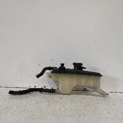 View Auto part Overflow Bottle Toyota Rav4 2007