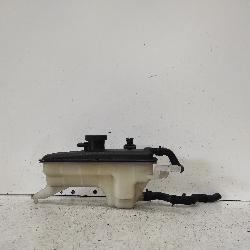 View Auto part Overflow Bottle Toyota Rav4 2007