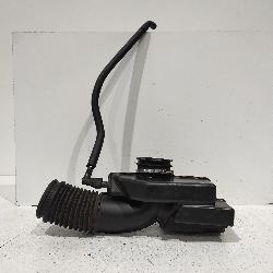 View Auto part Air Cleaner Duct/Hos Holden Commodore 2012