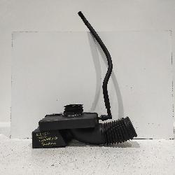 View Auto part Air Cleaner Duct/Hos Holden Commodore 2012