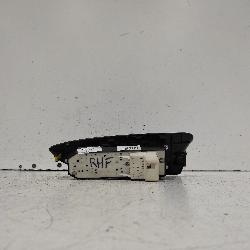 View Auto part Pwr Dr Wind Switch Toyota Rav4 2007