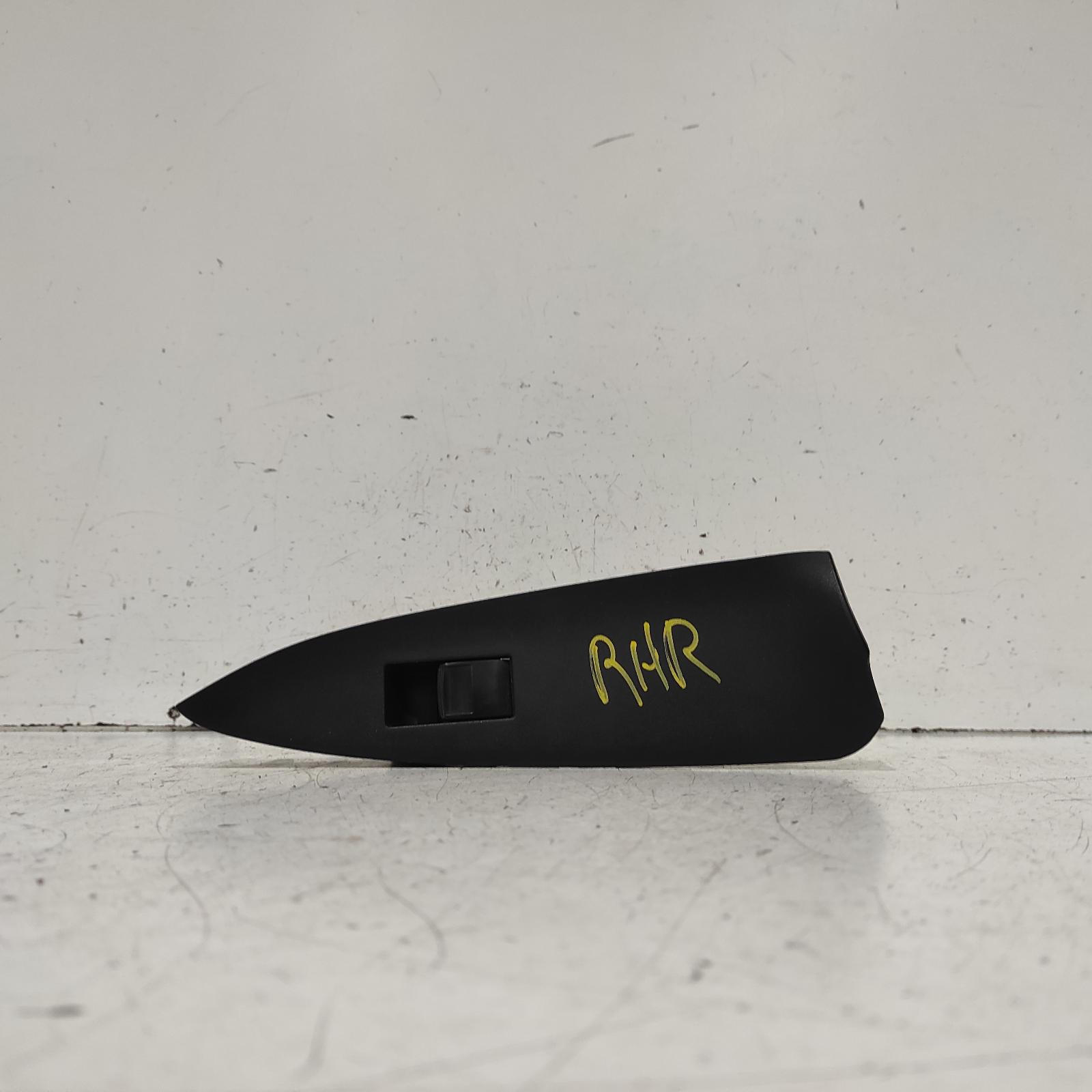 View Auto part Pwr Dr Wind Switch Toyota Rav4 2007