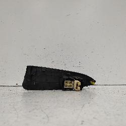 View Auto part Pwr Dr Wind Switch Toyota Rav4 2007