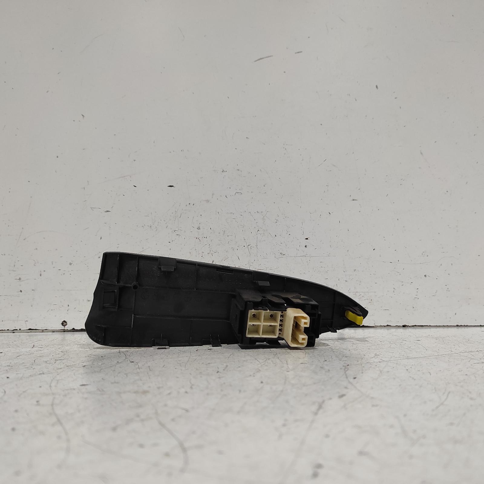 View Auto part Pwr Dr Wind Switch Toyota Rav4 2007