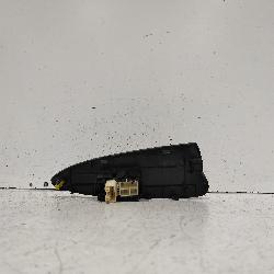 View Auto part Pwr Dr Wind Switch Toyota Rav4 2007