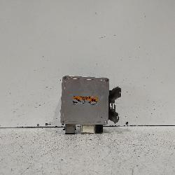 View Auto part Ecu Toyota Rav4 2007