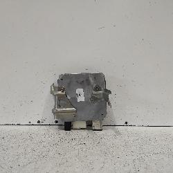 View Auto part Ecu Toyota Rav4 2007