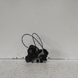 View Auto part Door/Boot/Gate Lock Toyota Rav4 2007