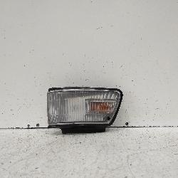 View Auto part Left Indicator/Fog/Side Toyota Corolla 1991